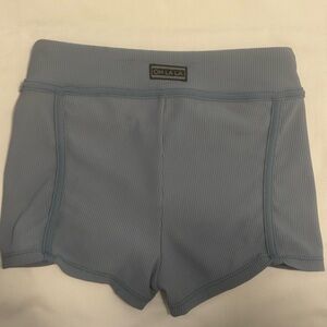 Oh La La  girls bottoms